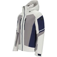 Obermeyer Charger Jacket - Men's - Mercury