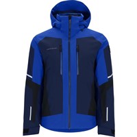 Obermeyer Charger Jacket - Men's - Stellar