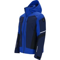 Obermeyer Charger Jacket - Men's - Stellar