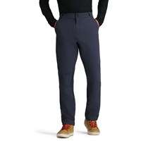 Obermeyer Explorer Hike Pant - Men's - Blue Nights