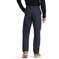 Obermeyer Explorer Hike Pant - Men's - Blue Nights