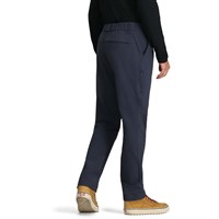 Obermeyer Explorer Hike Pant - Men's - Blue Nights