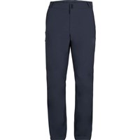 Obermeyer Explorer Hike Pant - Men's - Blue Nights