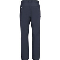 Obermeyer Explorer Hike Pant - Men's - Blue Nights