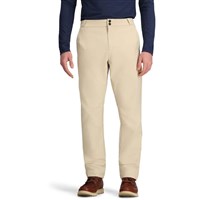 Obermeyer Explorer Hike Pant - Men's - Cement