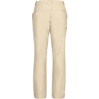 Obermeyer Explorer Hike Pant - Men's - Cement