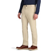 Obermeyer Explorer Hike Pant - Men's - Cement