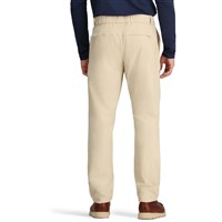 Obermeyer Explorer Hike Pant - Men's - Cement