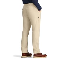 Obermeyer Explorer Hike Pant - Men's - Cement