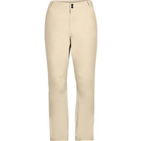 Obermeyer Explorer Hike Pant - Men's - Cement