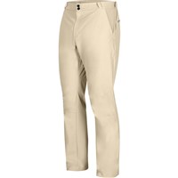 Obermeyer Explorer Hike Pant - Men's - Cement