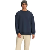 Obermeyer Explorer Tech Crew - Men&#39;s