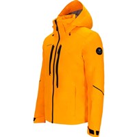 Obermeyer Fall Line Jacket - Men's - Sunset Ski