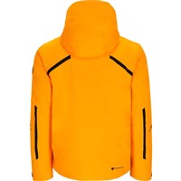 Obermeyer Fall Line Jacket - Men's - Sunset Ski