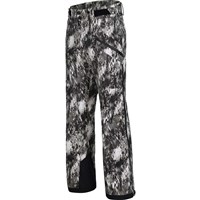 Obermeyer Foraker Shell Pant - Men's - Avalanche