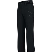 Obermeyer Foraker Shell Pant - Men's - Black