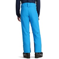 Obermeyer Force Pant - Men's - Apres Blue