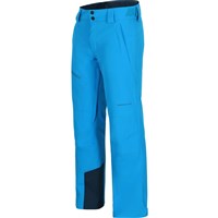 Obermeyer Force Pant - Men's - Apres Blue