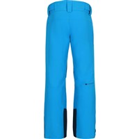 Obermeyer Force Pant - Men's - Apres Blue