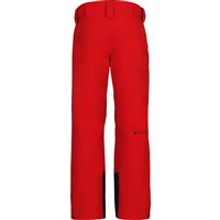 Obermeyer Force Pant - Men's - Fresno Red