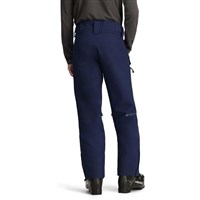 Obermeyer Force Pant - Men's - Midnight Navy