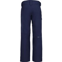 Obermeyer Force Pant - Men's - Midnight Navy