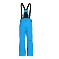 Obermeyer Force Suspender Pant - Men's - Apres Blue