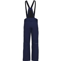 Obermeyer Force Suspender Pant - Men's - Midnight Navy