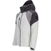 Obermeyer Kenai Jacket - Men's - Mercury