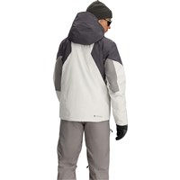 Obermeyer Kenai Jacket - Men's - Mercury