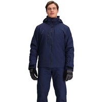 Obermeyer Kenai Jacket - Men&#39;s