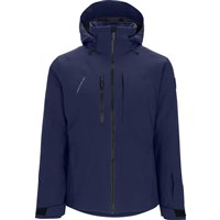 Obermeyer Kenai Jacket - Men's - Midnight Navy