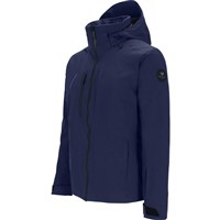 Obermeyer Kenai Jacket - Men's - Midnight Navy