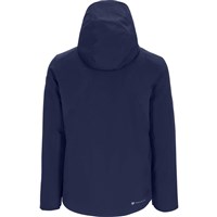 Obermeyer Kenai Jacket - Men's - Midnight Navy