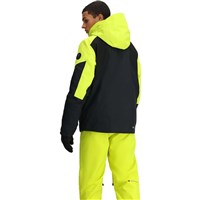 Obermeyer Kenai Jacket - Men's - Spark