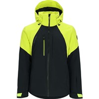 Obermeyer Kenai Jacket - Men's - Spark