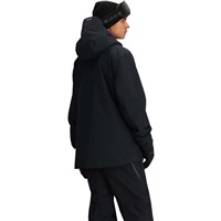 Obermeyer Oberreute Jacket - Men's - Black