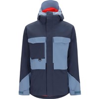 Obermeyer Oberreute Jacket - Men's - Blue Nights