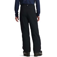 Obermeyer Oberreute Pant - Men's - Black