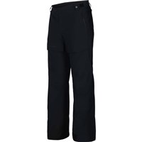 Obermeyer Oberreute Pant - Men's - Black