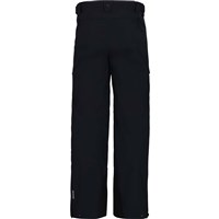 Obermeyer Oberreute Pant - Men's - Black