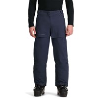 Obermeyer Oberreute Pant - Men&#39;s