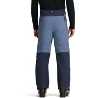 Obermeyer Oberreute Pant - Men's - Blue Nights