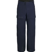 Obermeyer Oberreute Pant - Men's - Blue Nights