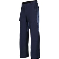 Obermeyer Oberreute Pant - Men's - Blue Nights