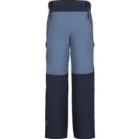 Obermeyer Oberreute Pant - Men's - Blue Nights