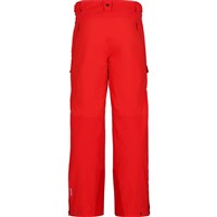 Obermeyer Oberreute Pant - Men's - High-Risk Red