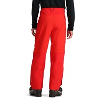 Obermeyer Oberreute Pant - Men's - High-Risk Red