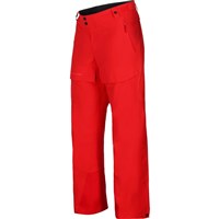 Obermeyer Oberreute Pant - Men's - High-Risk Red