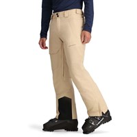 Obermeyer Orion Pant - Men's - Barley